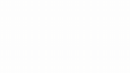 Бір дәрежелі транзакцияларды көрсететін анимацияланған gif файлы 