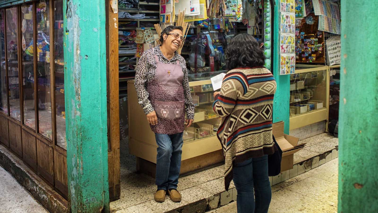 Инцест порно онлайн көру