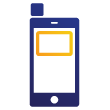 значок mPOS