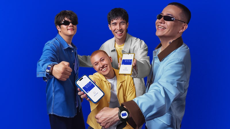 Ханшайымның семіз есегі