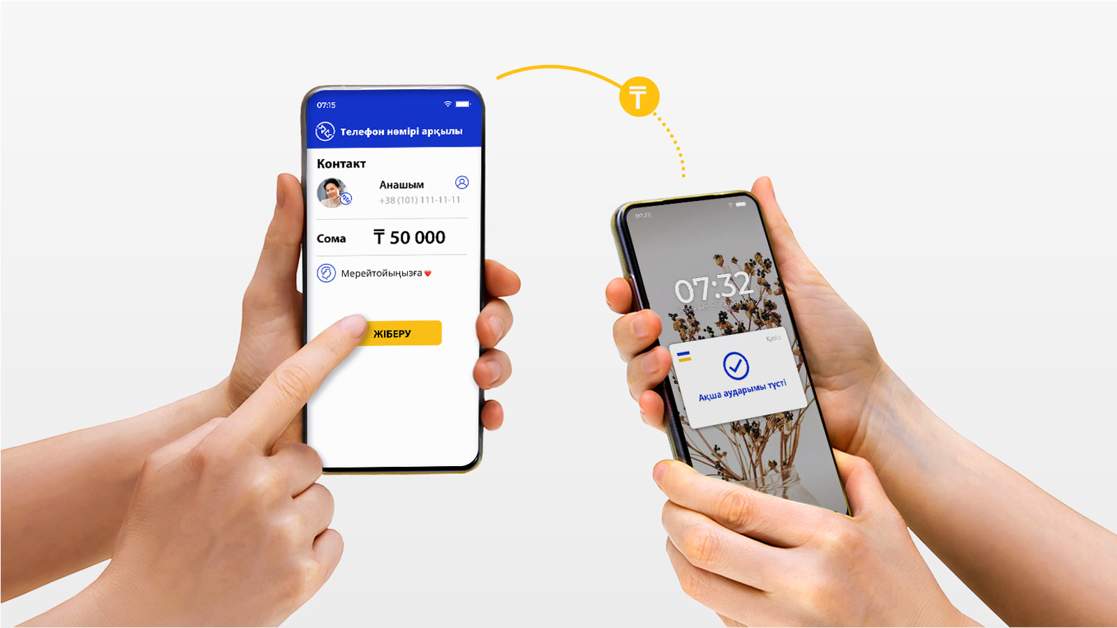 Транссексуал Киевте жыныстық серіктес іздейді. Юрганың жезөкшелері