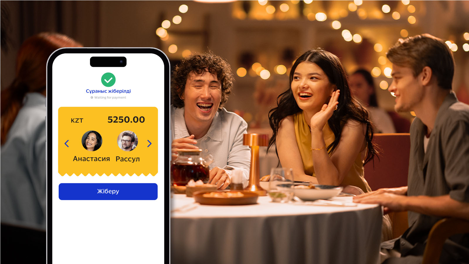 Порно әйелдер бар салбыраған сиськи алу трахается в HD