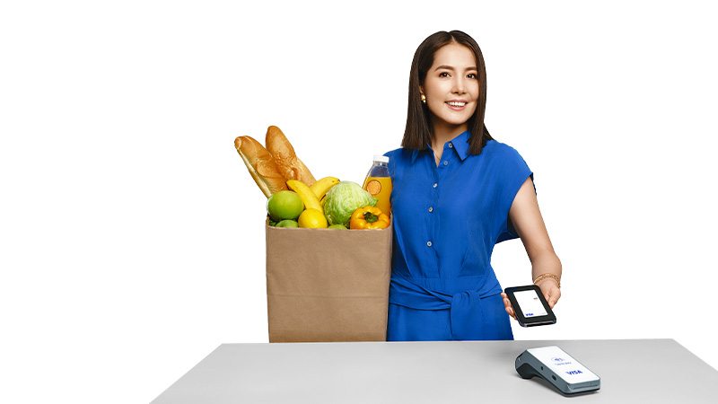 Playboy порно фильмдерін қараңыз