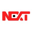 NEXT logo