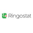 Ringostat logo