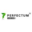Perfectum logo