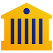 Bank.