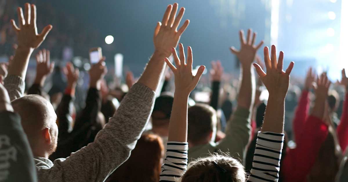 Интернеттегі сорғыштағы мүшенің порно видеосы