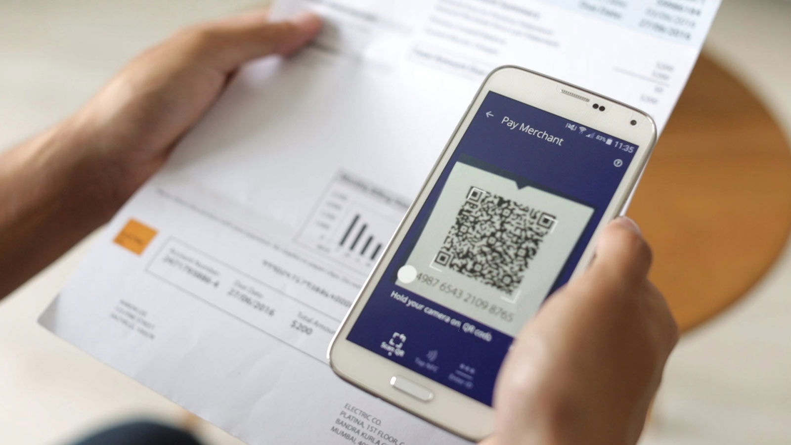 scan-to-pay-consumer-bills-1600x900