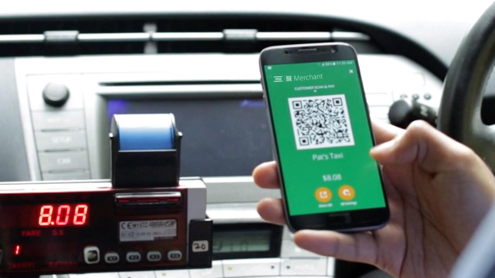 scan-to-pay-consumer-cabs-1600x900