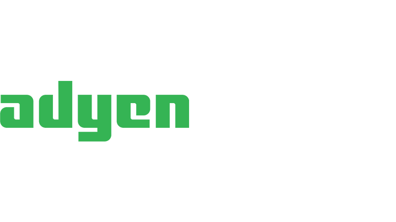 Adyen