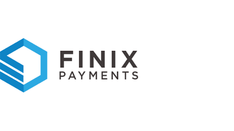 Finix Payments