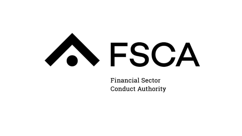 FSCA logo