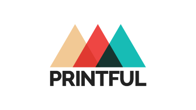 Printful logo