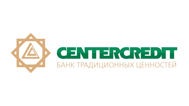 Centercredit Bank logo