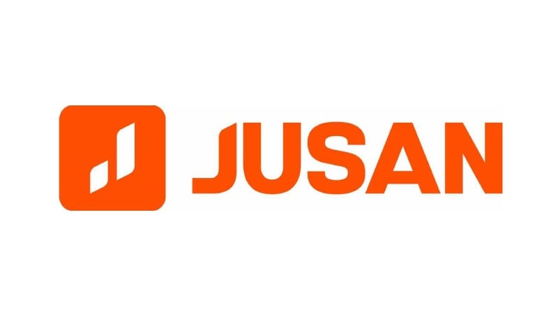 Jusan bank карта. Jusan Bank. Жусан банк Казахстан. Карта Jusan Bank. Jusan логотип.