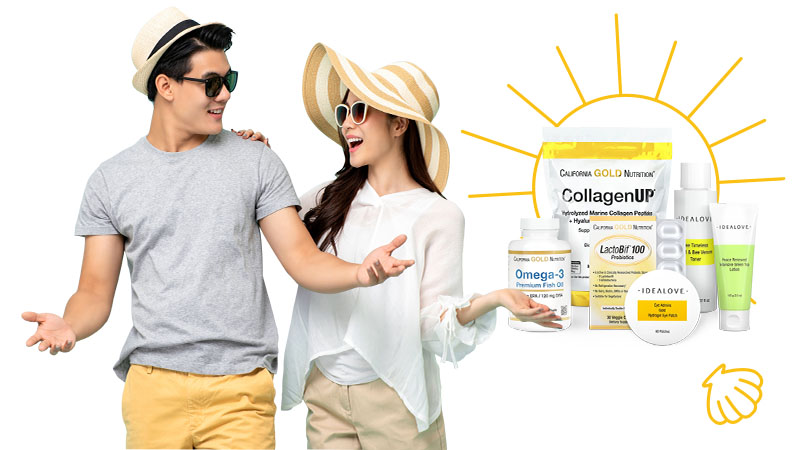 iherb-800x450