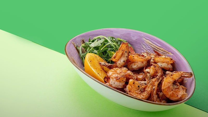 little-brazil-800x450 A plate with seafood