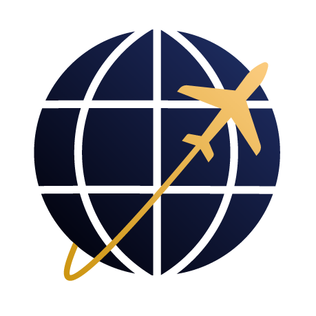 Visa_Icons_premium-03 Visa_Premium