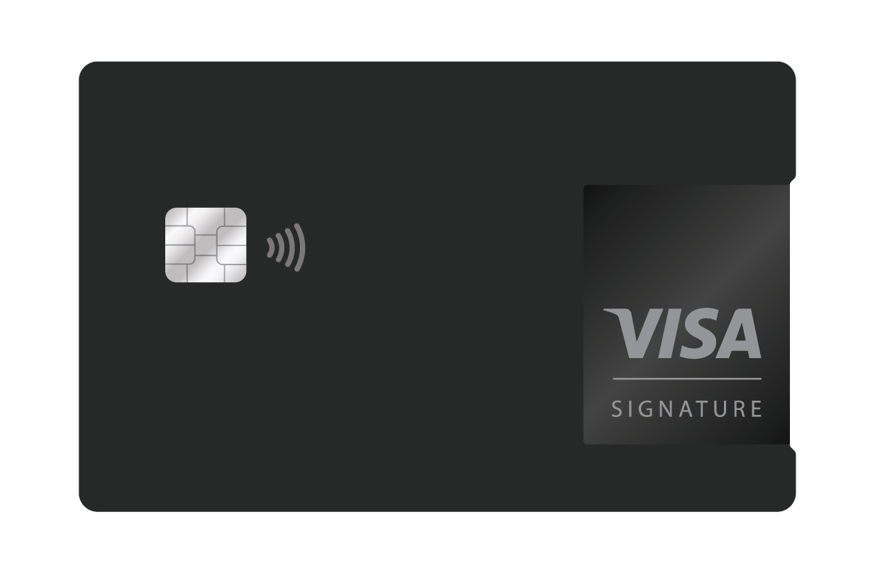 Visa_Signature